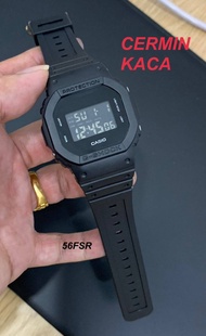 G- SHOCK COUPLE BB1 - JAM - JAM TANGAN - JAM COUPLE DIGITAL - JAM HARGA BORONG