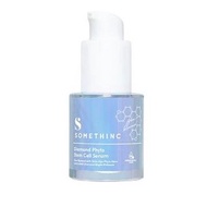 SOMETHINC DIAMOND PHYTO Stem Cell Serum