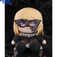 *Pre-Order* BanG Dream Plush Ave Mujica Doloris (Read Details Before Ordering)