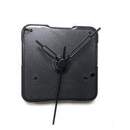 【SEBG】 Clock Mechanism DIY Home Small Clock Table Clock Movement Mechanism Kit Hot