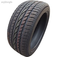 ۩▥New grinding standard car tires 215 225 235 245 40 45 50 55 60 65R16 R17 R18