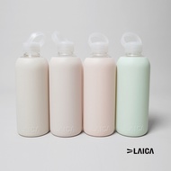LAICA - Bottle Glass 1000ml