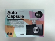 韓國COWON AN2 前後雙鏡頭行車紀錄器 車Cam Car Camcorder