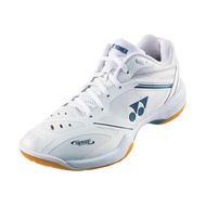YONEX POWER CUSHION 65 Z SLIM (4th Gen)