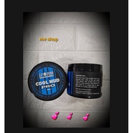 Iform cool mud pro 120ml