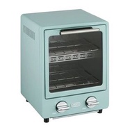 Toffy toaster oven