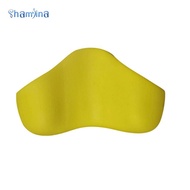 [Shamjina] EVA Foam Swimming Training Board Split Flexible Pull Buoy for Body Position and Form Impr