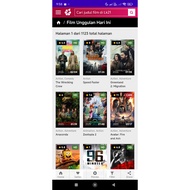 💥MOVIE LATEST APPS APK FOR PHONE ANDROID ONLY💥