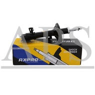 (AXPRO) ISUZU D.MAX 3.0 RT50 4WD 2018-2022 SHOCK ABSORBER (GAS)