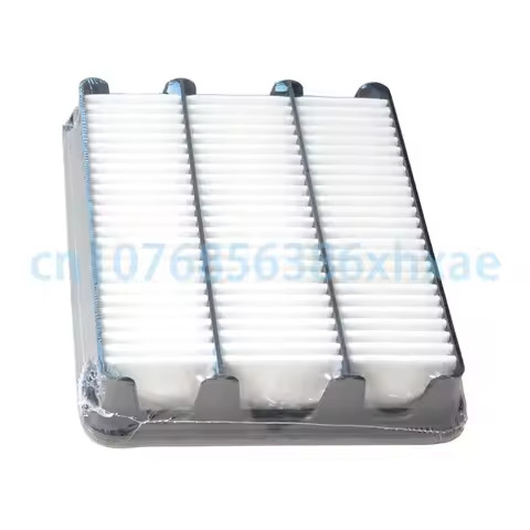Air Filter For Faw Haima V70 2015-2016 2.0L TB13-Z40-Z13 TB13Z40Z13 Engine Parts Accessories