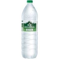 F&amp;N Ice Mountain Mineral Water 1.5l