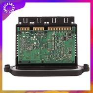 [87MY]63117316213 7316213 Tms Headlight Driver Module Control Unit for  7 Series 750 F01 F02 F03 F04
