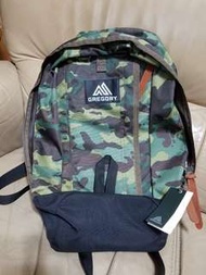 Gregory Backpack
