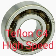 Bearing 6205 fg C4 Japanese patchOriginal