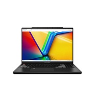 Asus VivoBook Pro 16X Oled K6604J-VMX100WS Laptop (i9-13980HX 5.6GHz,32GB,1TB SSD,RTX4060 6GB,16"3.2K,W11,HS)