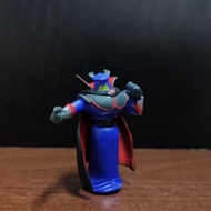 絕版 索克天王 Zurg  Toystory Disney