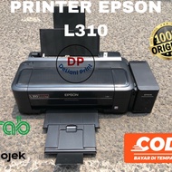 PRINTER EPSON L310 