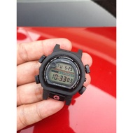 DW003 DW-003 gshock vintage kepala
