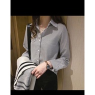 KATUN 1111. Cotton dress
