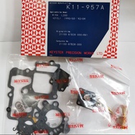 Carburetor Repair Kit for Perodua Kancil 660, 850