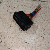 Fuse box fuse box fuse box fuse box fuse box fuse box fuse box