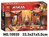Same as Lego 70651 เลโก้นินจาโก ตัวต่อเลโก้ ตัวต่อบล็อก สินค้าพร้อมส่ง Ninja go Themes พร้อมส่งในไทย 3วันถึง