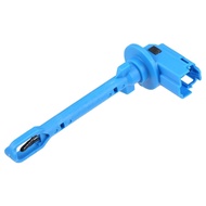 6G9119C734AA Temperature Sensor For Ford