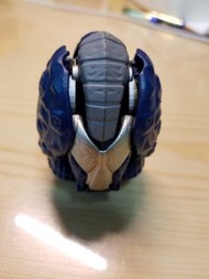 變形怪獸蛋[ultraman，鹹蛋超人，咸蛋超人]