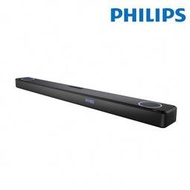 PHILIPS TAFB1 / 96 Fidelio聲霸Soundbar ●7 . 1 . 2聲道無線重低音喇叭 ●Do