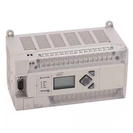 Allen Bradley 1766-L32AWA L32BWA L32BXB MicroLogix 1400 32จุดควบคุม PLC