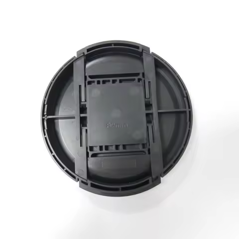 82mm Lens Cap Front Cover For Panasonic 70-200mm F2.8 S-E70200