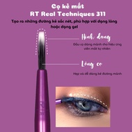 Cọ Kẻ Mắt Liner RT Real Techniques Fine Liner RT 311