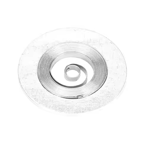 Watch Movement Accessories Suitable For 7009 7S26 Movement Clockwork SEIKO Parts NH35 NH36 Movement