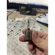 Zip 100 car headlight bulb