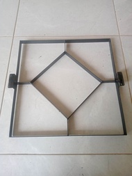 Cetakan Paving 3D