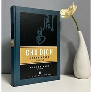 BOOK OF MEANINGFUL SCENES