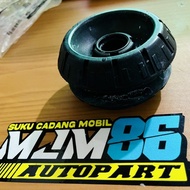 Support shock march datsun go original oem japan