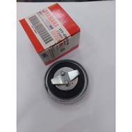 Yamaha Alfa F1 F1 Tank Cap Original Mio Jupiter Bebek Matic 4YY-F4610-00ZR