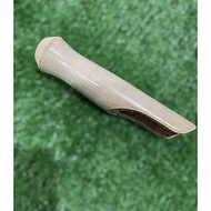 fuji vss16 cork handle