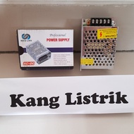 Power Supply 12V 3A Adapter 12VDC 3A Power Supply 12Volt DC 3A