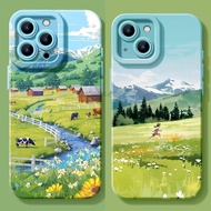 for Realme C35 C33 C11 C15 C12 C20 C21Y C25Y C25 C25s C30 C30s C55 C53 C51 C51s C67 C65 C61 C63 C71 