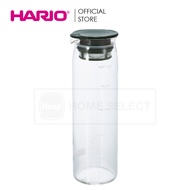 HARIO 1000ML MIZUDASHI TEA POT / MD-10DG