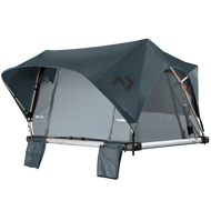 Dometic TRT120E เต็นท์หลังคาแบบไฟฟ้า