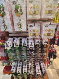 日本正版 日本 日本環球影城  usj usj代購   嘿呵  碧姬公主  大阪  日本環球影城 日本代購  庫巴 奇諾比奧  超級瑪利歐 日本瑪利歐代購 日本環球影城代購 日本usj代購 yoshi