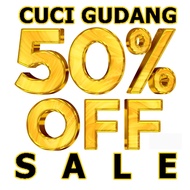 BED COVER SET Blanket Comforter Quilt Duvet Cover