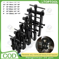 Treker Bearing 2 Feet 403.580/50x90 mm Kantaro Treker Bearing AB2 Armature Bearing Puller tracker Be