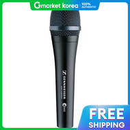 Sennheiser | SENNHEISER E945/เซนไฮเซอร/ SENNHEISER E945