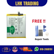 Vivo S1 B-H0 Battery 4500Mah Replacement Parts