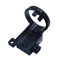 <PEAH> for Ignition Immobilizer For Nissan 350Z 05-07 For Infiniti G35 28590-C9968