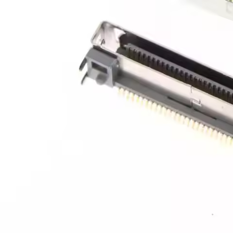 1/2Pcs New Replacement Dock Connector Charging Port IPod Classic 5Gen 5.5Gen 6Gen 6.5Gen 7Gen Video 